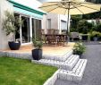 Japanischer Garten Deko Luxus Garten Dekorieren Ideen Das Beste Von Schön Wohnzimmer Deko