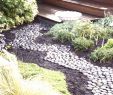 Japanischer Garten Genial Garden Walkways Unique 20 Best Hangbefestigung Steine Ideas