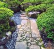 Japanischer Garten Gestalten Elegant Pin Auf Japanischer Garten