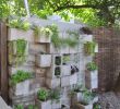Japanischer Garten Gestalten Frisch Backyard Garden Lovely Garten Umgraben Werkzeug Reizend
