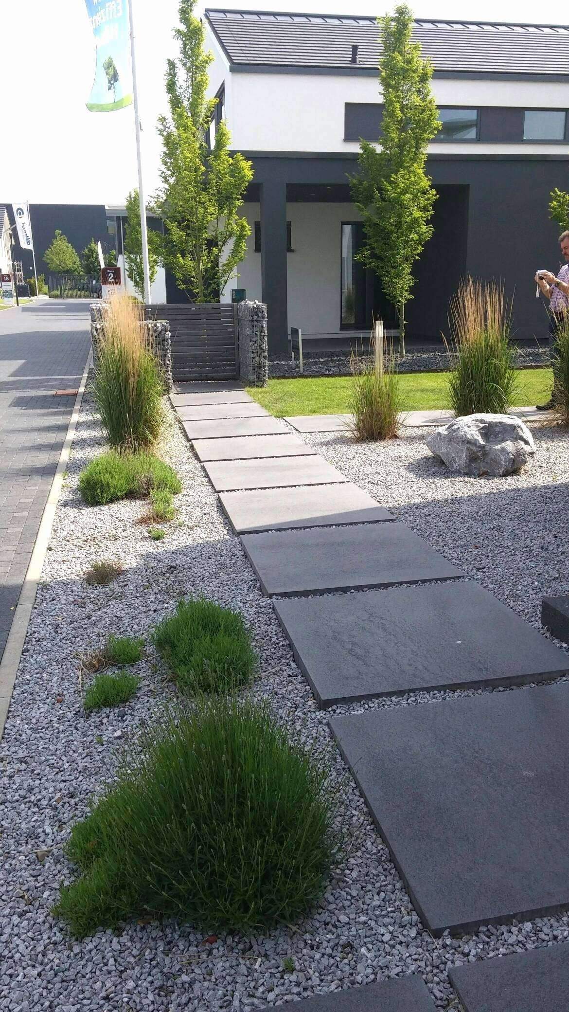 Japanischer Garten Gestalten Luxus 26 Genial Garten Anlegen Modern Reizend