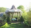 Japanischer Garten Gestalten Schön Garten Anlegen Modern Best 39 Luxus Vorgarten Anlegen