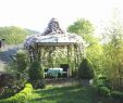 Japanischer Garten Gestalten Schön Garten Anlegen Modern Best 39 Luxus Vorgarten Anlegen