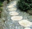 Japanischer Garten Gestalten Schön Gartenwege Anlegen – Ideen Für Das Verlegen Der Trittsteine