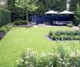 Japanischer Garten Ideen Frisch Japanischer Garten Anlegen Einzigartig 27 Neu Garten