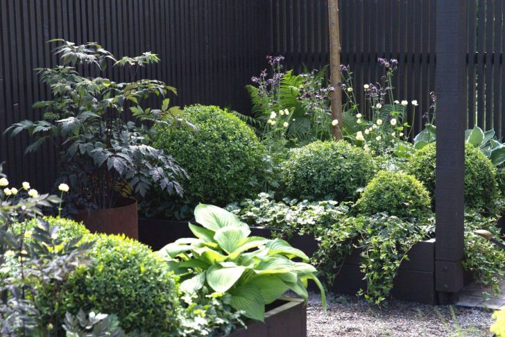 Japanischer Garten Ideen Inspirierend 38 Luxus Kleiner Japanischer Garten Schön