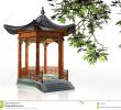 Japanischer Garten Ideen Inspirierend Japanese Gazebo Google Search
