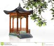 Japanischer Garten Ideen Inspirierend Japanese Gazebo Google Search