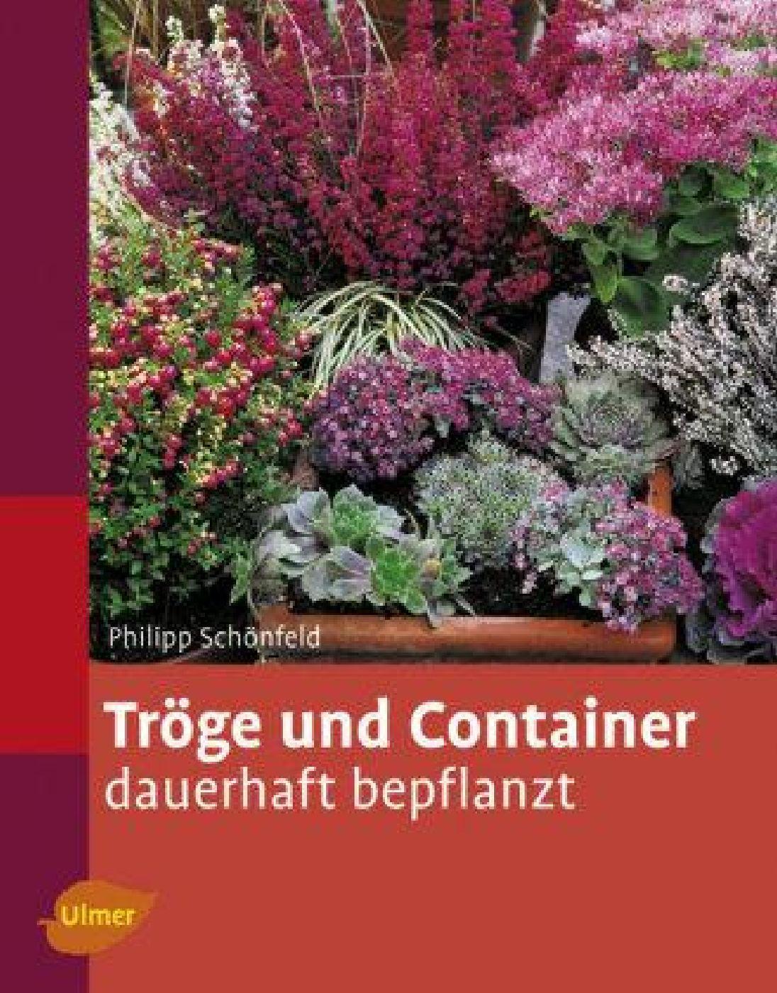 9578 Trge und Container dauerhaft bepflanzen 15e29d f 900x900 2x
