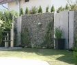 Japanisches Wasserspiel Selber Bauen Luxus Holzgeländer Terrasse