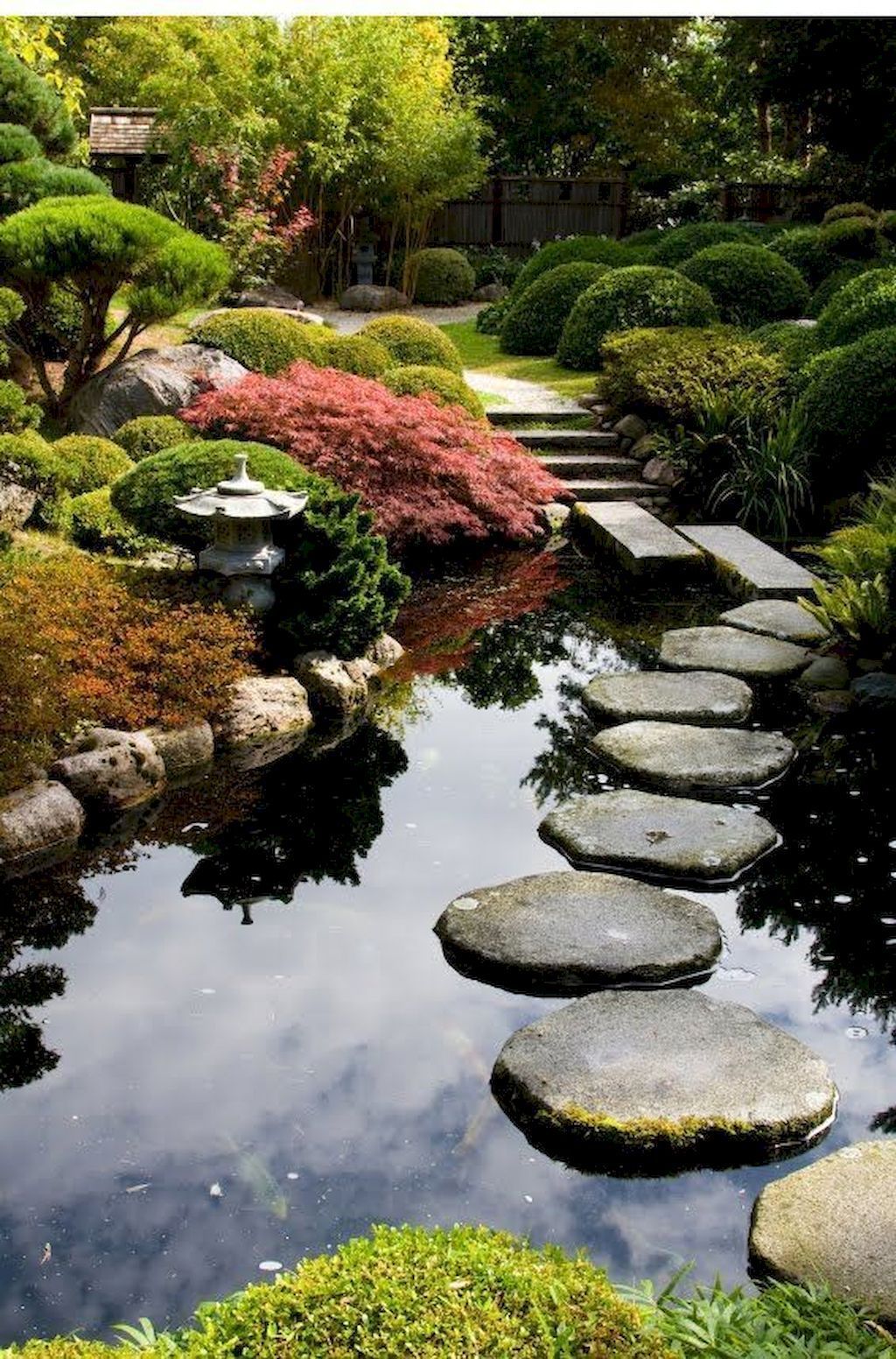Japanisches Wasserspiel Selber Bauen Schön 93 Best Garden Water Features Images