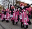 KarnevalskostÃ¼me Damen Gruppe Inspirierend Fantastische Günztaler – Faschingsumzug Obergünzburg 2017