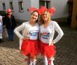 KarnevalskostÃ¼me Frauen Einzigartig Bilder Von Fasching 2017 Die Kostüme Unserer Leser