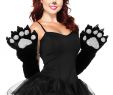 KatzenkostÃ¼m Halloween Einzigartig Das Beste Katzenkostüm Für Karneval Und Fasching