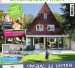 Keimzeit Saatgut Best Of Renovieren & Energiesparen 1 2015 by Family Home Verlag Gmbh