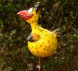 Keimzeit Saatgut Elegant Bildergebnis Für Keramik Vögel Für Den Garten