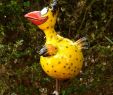 Keimzeit Saatgut Elegant Bildergebnis Für Keramik Vögel Für Den Garten