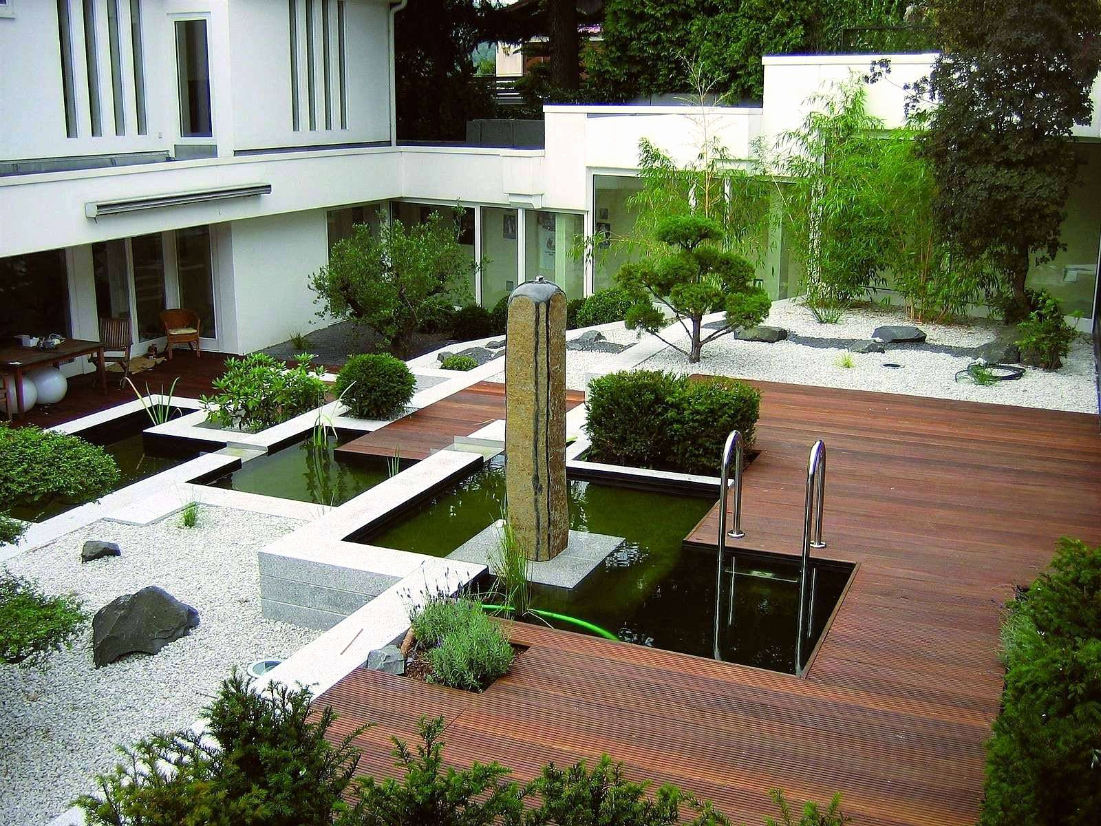 Kiesgarten Anlegen Luxus Terrasse Anlegen Ideen Luxus Terrassen Anlegen Bilder