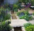 Kleine GÃ¤rten Gestalten Ohne Rasen Best Of Kleiner Garten Mit Terrasse Und Rasen Garten Ohne Rasen