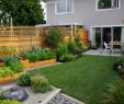 Kleine GÃ¤rten Gestalten Ohne Rasen Neu 1001 Gartenideen Für Kleine Gärten tolle