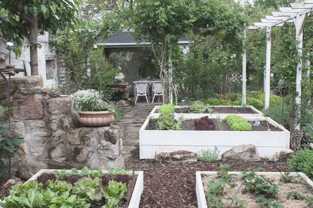 Kleine GÃ¤rten Gestalten Ohne Rasen Schön Garten Ohne Rasen Ideen Zur Gestaltung Eines Landhausgarten