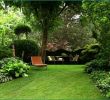 Kleine Gärten Gestalten Beispiele Best Of Gartengestaltung Kleine Garten