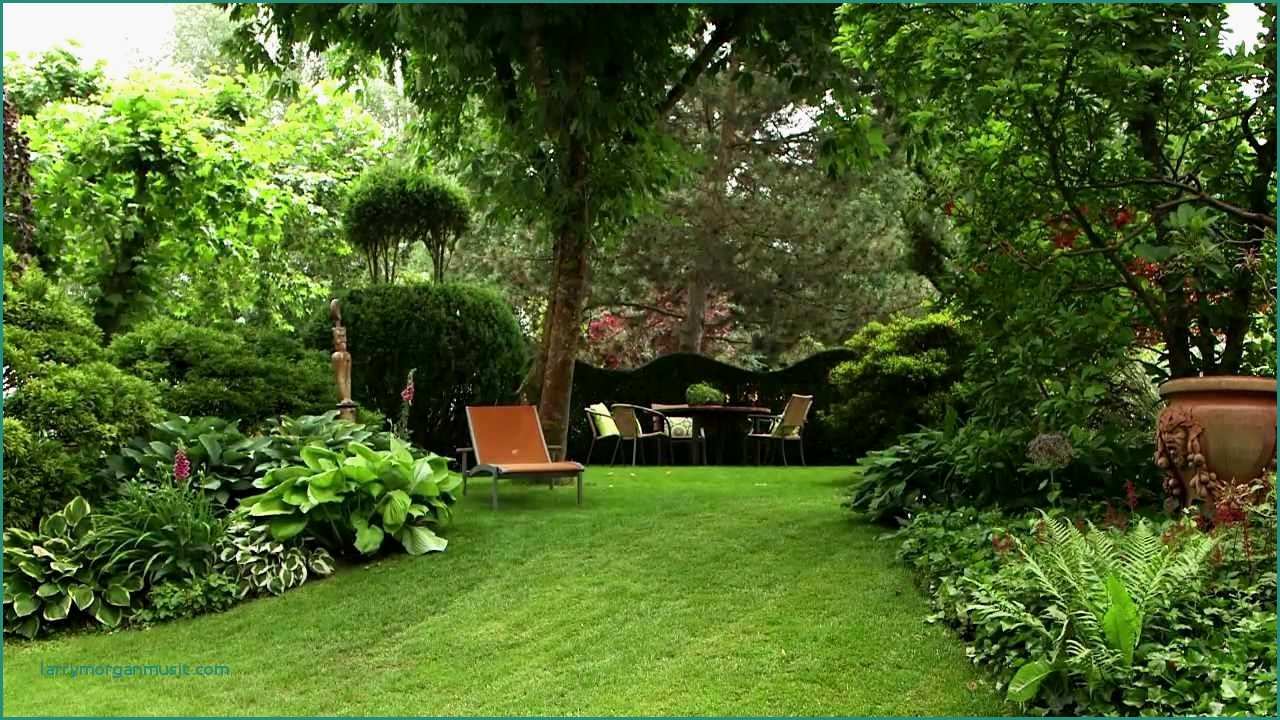 Kleine Gärten Gestalten Beispiele Best Of Gartengestaltung Kleine