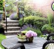 Kleine Gärten Gestalten Beispiele Inspirierend Gartengestaltung Kleine Garten