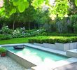 Kleine Gärten Gestalten Bilder Best Of 40 Elegant Japanische Gärten Selbst Gestalten Das Beste Von