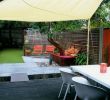 Kleine Gärten Neu Gestalten Luxus 25 Reizend Gartengestaltung Für Kleine Gärten Genial