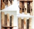 Kleine Sachen Aus Holz Selber Bauen Neu Badezimmer Regal Holz Selber Bauen