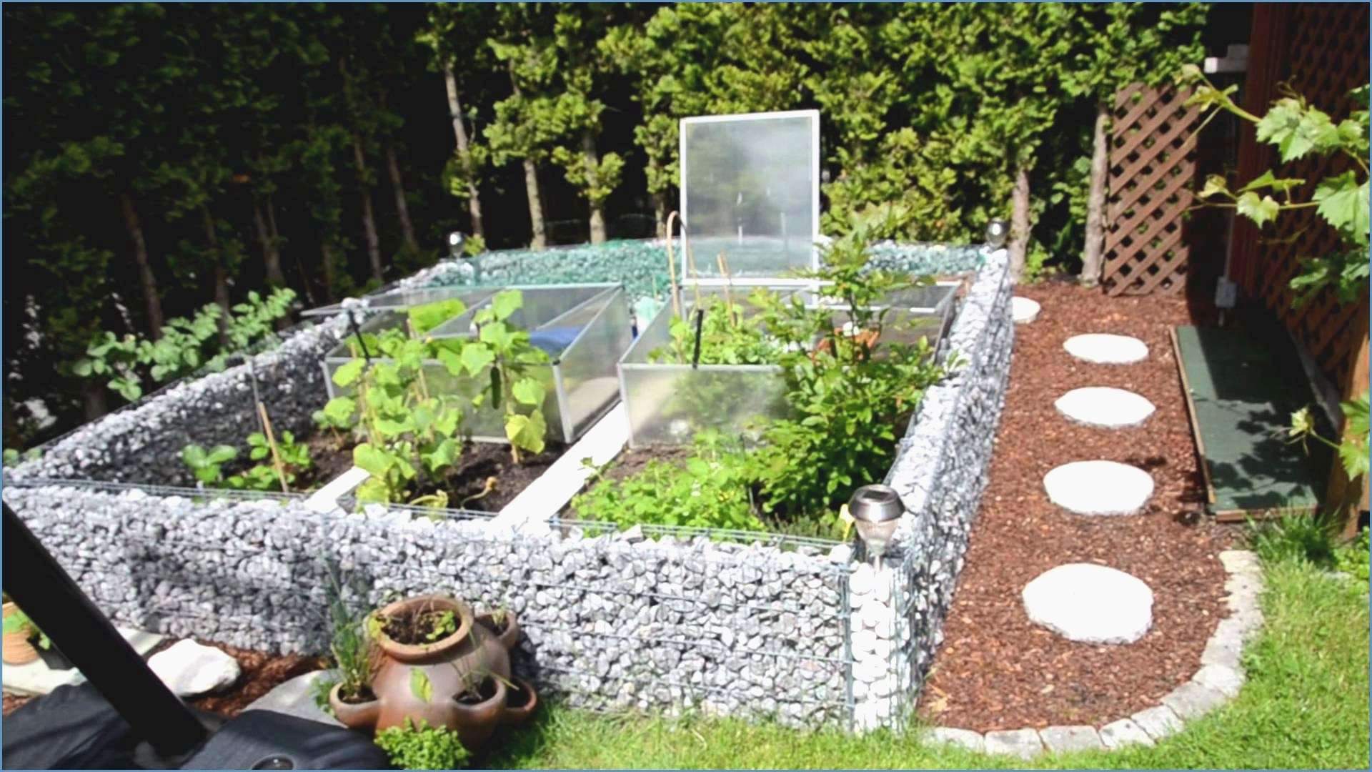 Kleinen Garten Anlegen Schön Mediterranen Garten Anlegen Das Beste Von Haus Plant Ideen