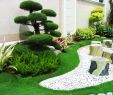 Kleinen Garten Gestalten Ideen Luxus Pin Von Jeff Lai Auf Beautiful Front Yard