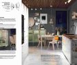 Kleinen Garten Modern Gestalten Schön Ikea Tafel Magnetisch Tapeten Ikea — Procura Home Blog