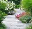 Kleinen Garten Neu Gestalten Schön Kreative Gartenideen Und Bilder Sie Zur Gartenarbeit