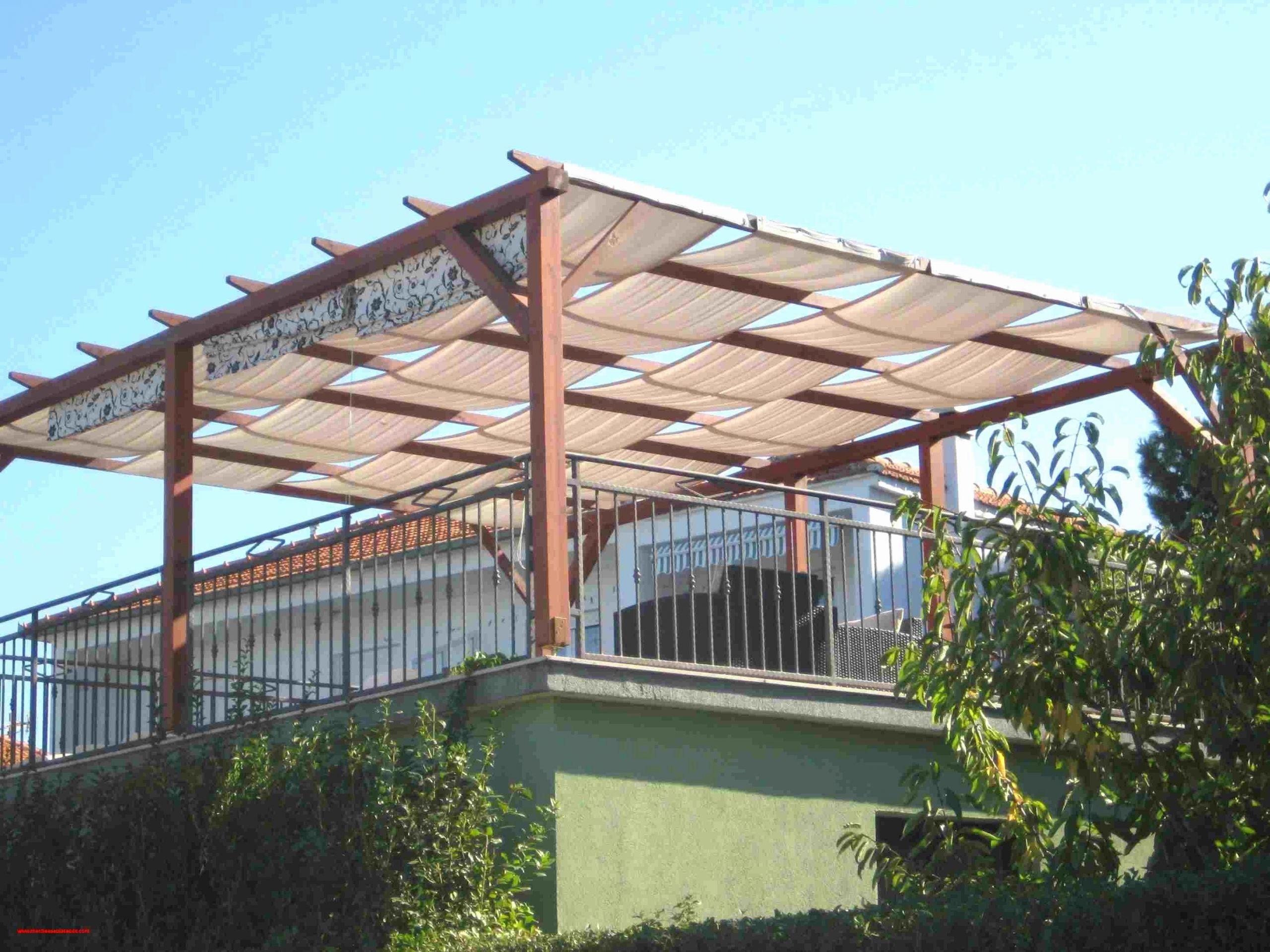 Kleiner Balkon Sichtschutz Frisch Oberteil 45 Zum Terrasse Holz Unterkonstruktion Bauanleitung
