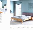 Kleiner Garten Einzigartig Ikea Malm Dresser — Procura Home Blog