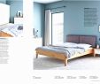 Kleiner Garten Einzigartig Ikea Malm Dresser — Procura Home Blog