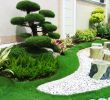 Kleiner Garten Modern Gestalten Schön Pin Von Jeff Lai Auf Beautiful Front Yard