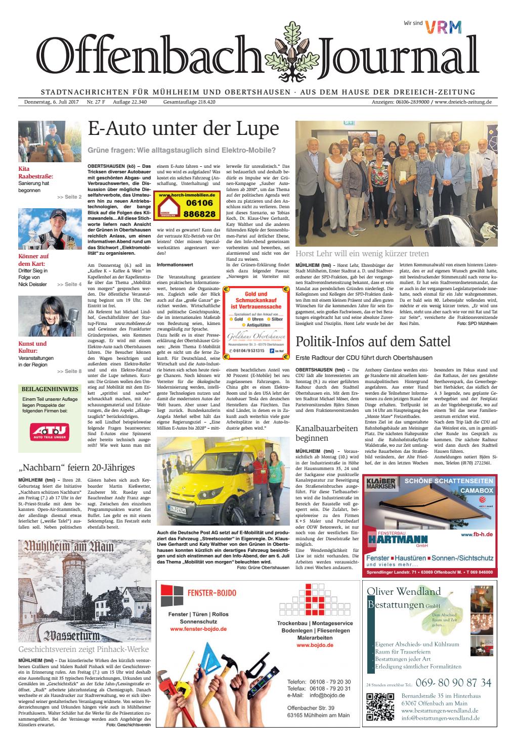 Kleiner GemÃ¼segarten Anlegen Inspirierend Dzf 027 by Dreieich Zeitung Fenbach Journal issuu