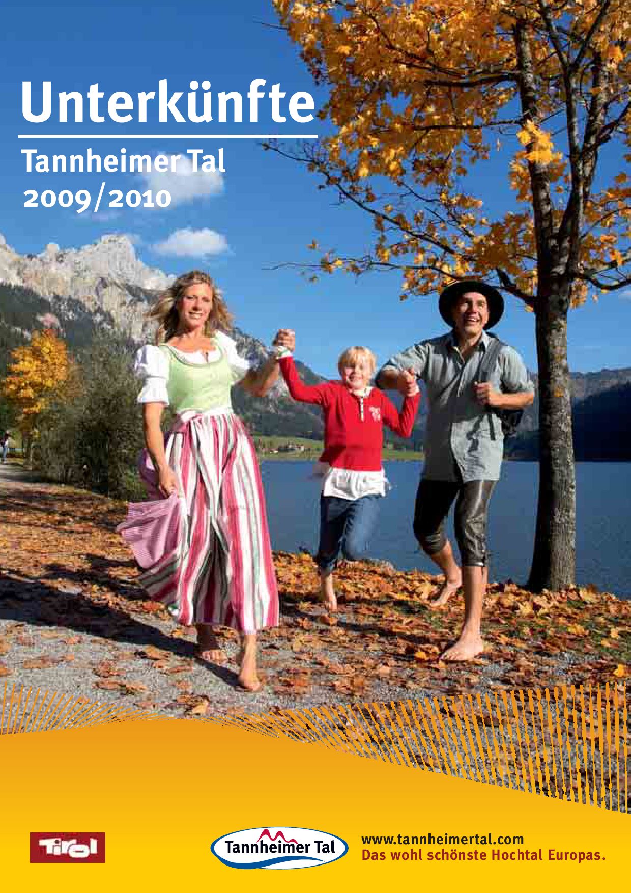 Kleiner GemÃ¼segarten Anlegen Schön Unterkunftsverzeichnis Tannheimer Tal by tourismusverband