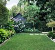 Kleiner Vorgarten Ideen Frisch 60 Beautiful Backyard Garden Design Ideas and Remodel 12