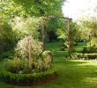 Kleines Beet Gestalten Luxus Terrassen Beispiele Garten