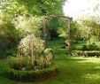 Kleines Beet Gestalten Luxus Terrassen Beispiele Garten