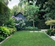 Kleingarten Gestalten Ideen Best Of 60 Beautiful Backyard Garden Design Ideas and Remodel 12