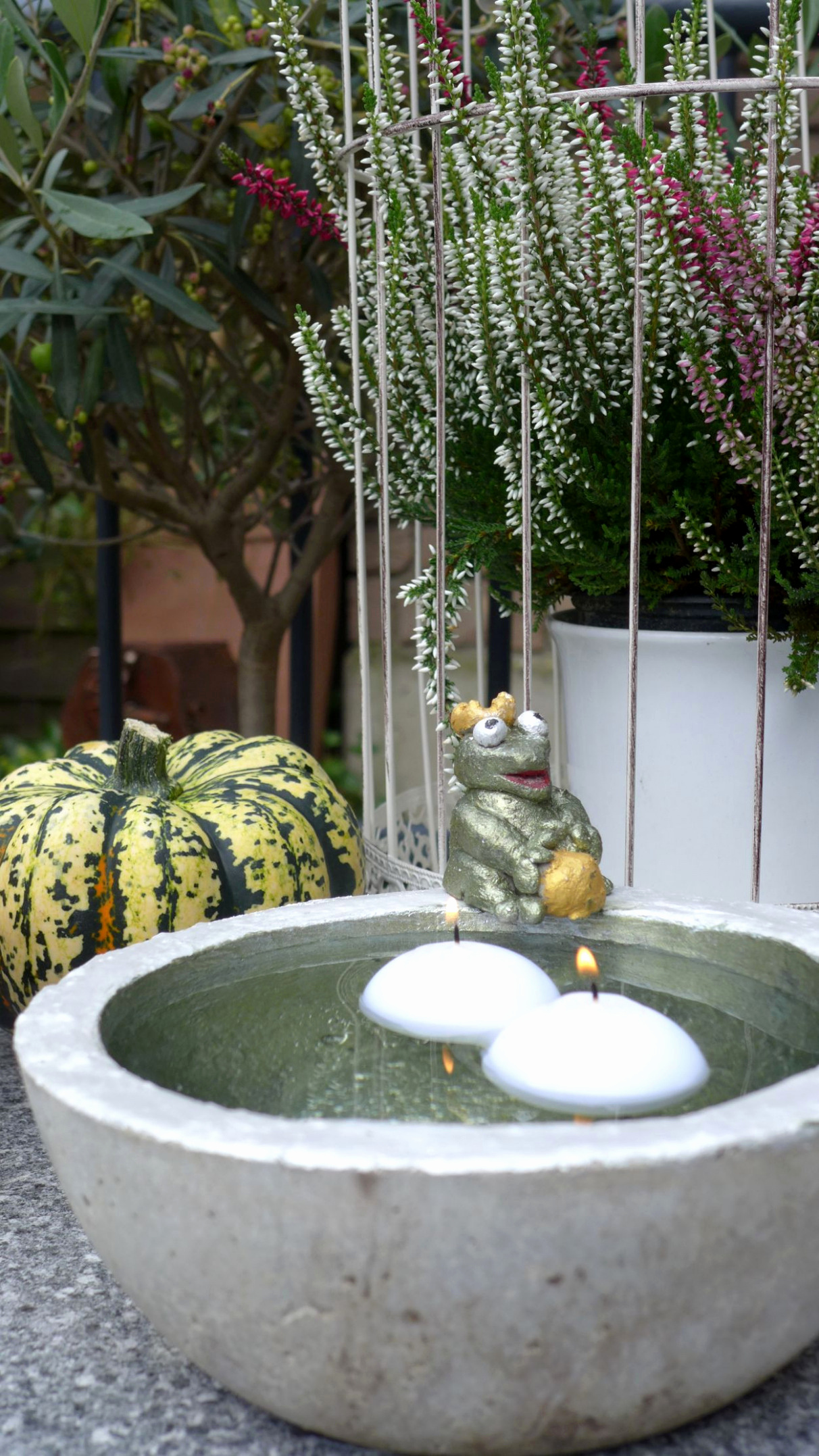 Kleingarten Gestaltungsideen Luxus Garden Water Features Awesome Kleingartengestaltung Bilder