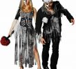 KostÃ¼m Horror Braut Best Of Rub Fasching Karneval Halloween Kostüm Zombie Braut