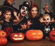 KostÃ¼me Kinder Halloween Best Of Lastminute Halloween Costumes Donampapost Have to Be Scary Propos