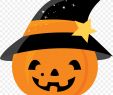 KostÃ¼me Kinder Halloween Elegant Halloween Jack O Lantern Clipart Halloween Transparent Cl