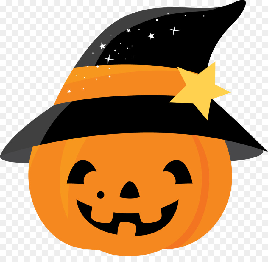KostÃ¼me Kinder Halloween Elegant Halloween Jack O Lantern Clipart Halloween Transparent Cl